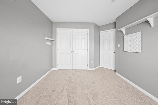 1043 6TH ST, Glen Burnie, MD 21060