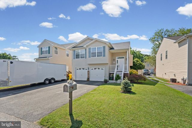1043 6TH ST, Glen Burnie, MD 21060