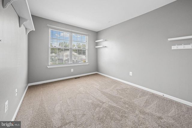 1043 6TH ST, Glen Burnie, MD 21060