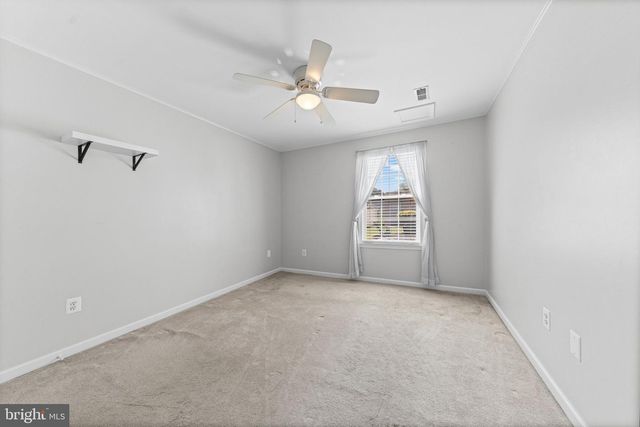 1043 6TH ST, Glen Burnie, MD 21060