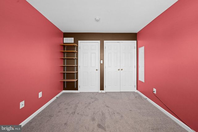 1043 6TH ST, Glen Burnie, MD 21060