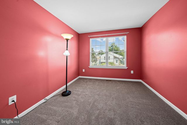 1043 6TH ST, Glen Burnie, MD 21060