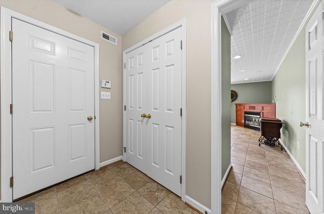 1043 6TH ST, Glen Burnie, MD 21060