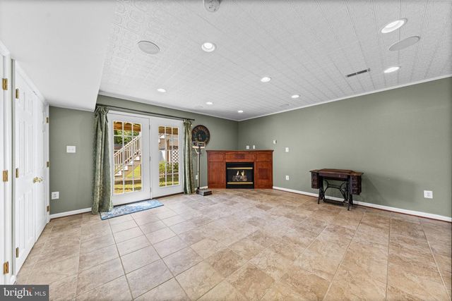 1043 6TH ST, Glen Burnie, MD 21060