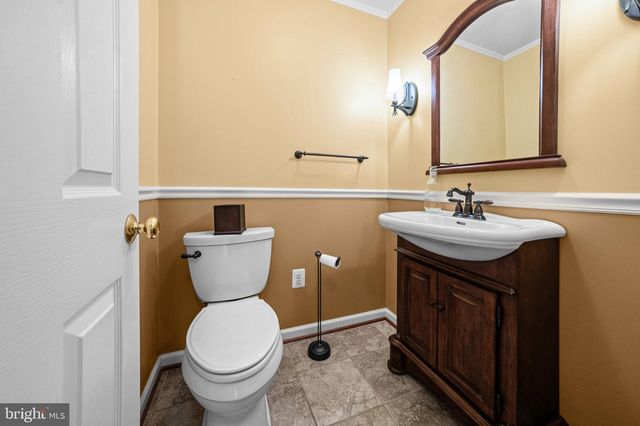 1043 6TH ST, Glen Burnie, MD 21060