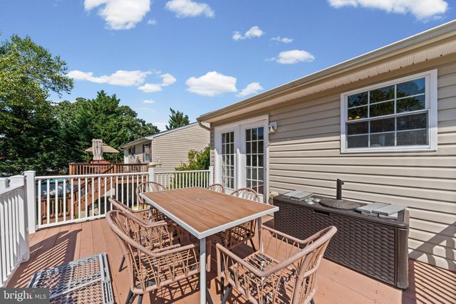 1043 6TH ST, Glen Burnie, MD 21060