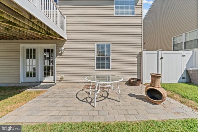 1043 6TH ST, Glen Burnie, MD 21060