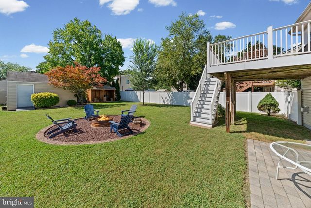 1043 6TH ST, Glen Burnie, MD 21060