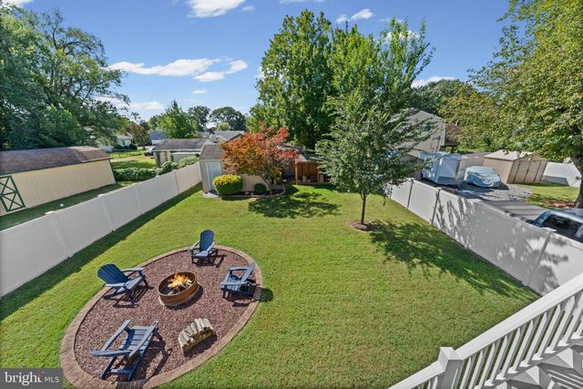 1043 6TH ST, Glen Burnie, MD 21060