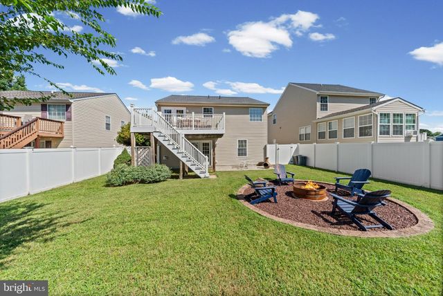 1043 6TH ST, Glen Burnie, MD 21060