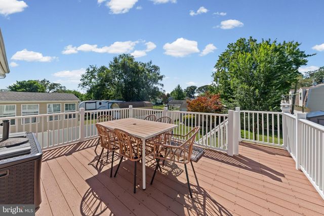 1043 6TH ST, Glen Burnie, MD 21060