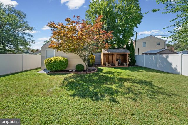 1043 6TH ST, Glen Burnie, MD 21060