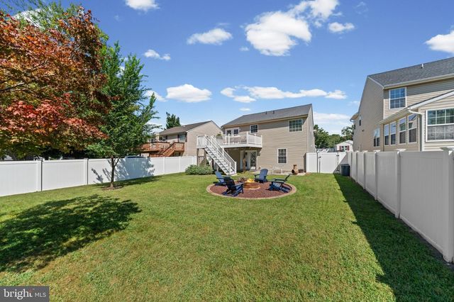 1043 6TH ST, Glen Burnie, MD 21060