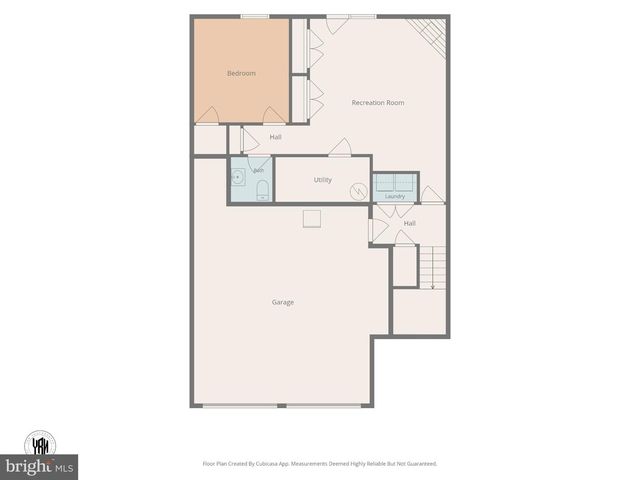 1043 6TH ST, Glen Burnie, MD 21060