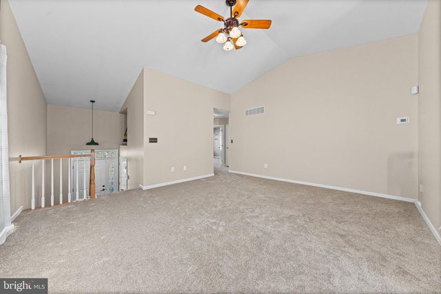 1043 6TH ST, Glen Burnie, MD 21060