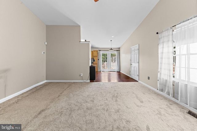 1043 6TH ST, Glen Burnie, MD 21060
