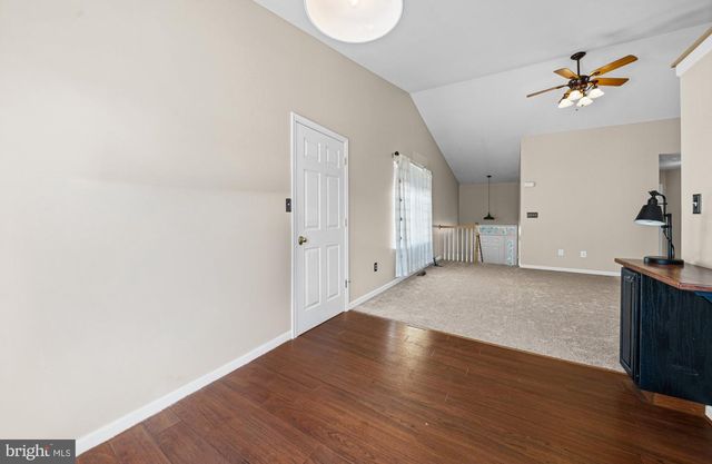 1043 6TH ST, Glen Burnie, MD 21060