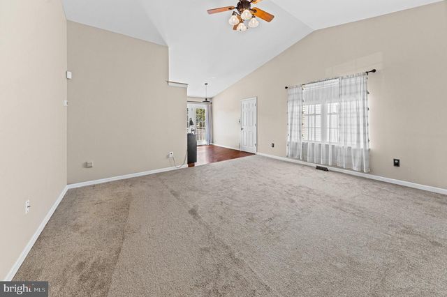 1043 6TH ST, Glen Burnie, MD 21060