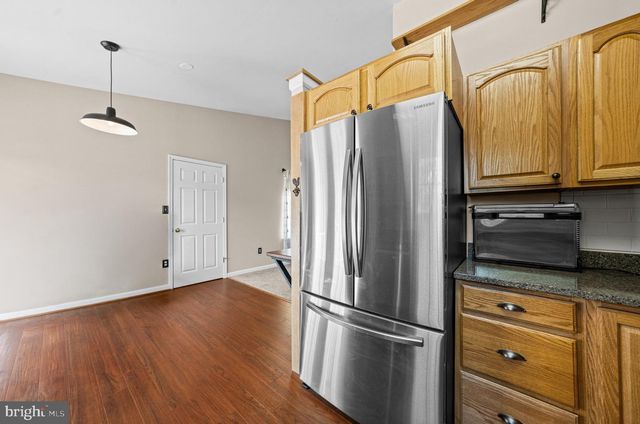1043 6TH ST, Glen Burnie, MD 21060