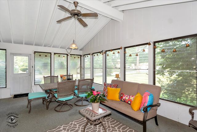 19126 Pierce Avenue, Homewood, IL 60430