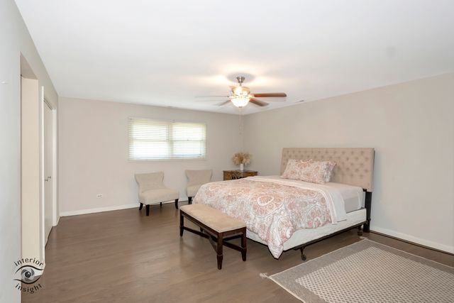 19126 Pierce Avenue, Homewood, IL 60430