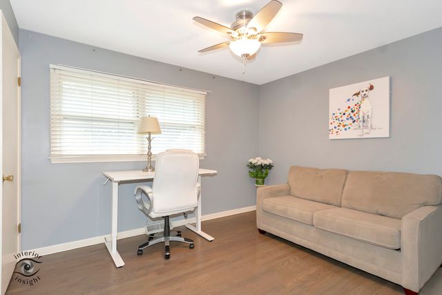 19126 Pierce Avenue, Homewood, IL 60430