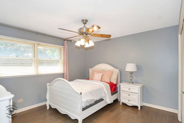 19126 Pierce Avenue, Homewood, IL 60430