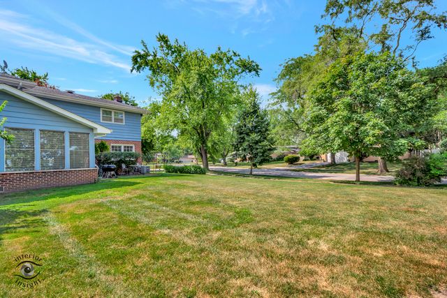 19126 Pierce Avenue, Homewood, IL 60430