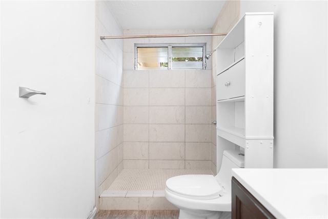 47-325 Ahuimanu Road, Kaneohe, HI 96744