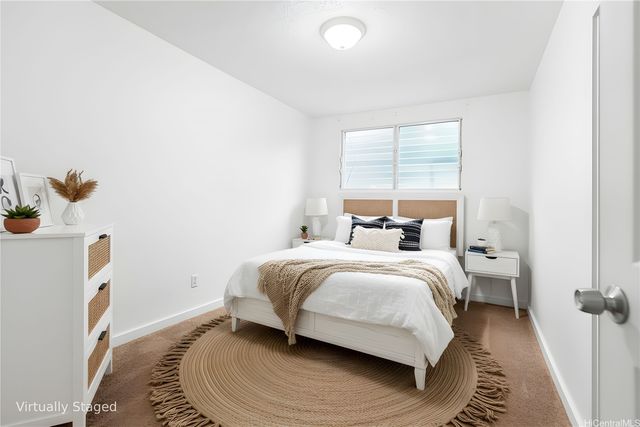 47-325 Ahuimanu Road, Kaneohe, HI 96744