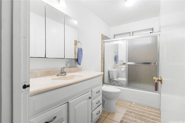 47-325 Ahuimanu Road, Kaneohe, HI 96744