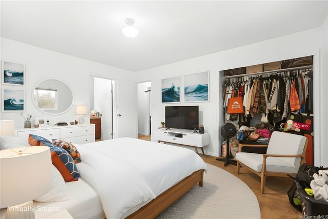 47-325 Ahuimanu Road, Kaneohe, HI 96744