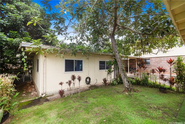 47-325 Ahuimanu Road, Kaneohe, HI 96744