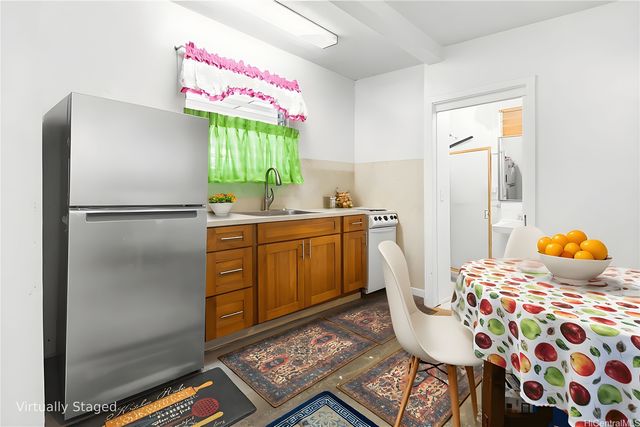 47-325 Ahuimanu Road, Kaneohe, HI 96744