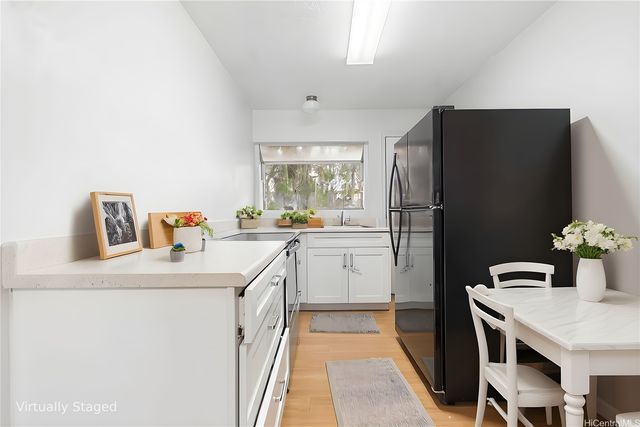 47-325 Ahuimanu Road, Kaneohe, HI 96744