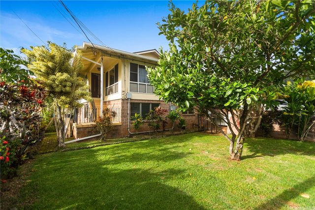 47-325 Ahuimanu Road, Kaneohe, HI 96744