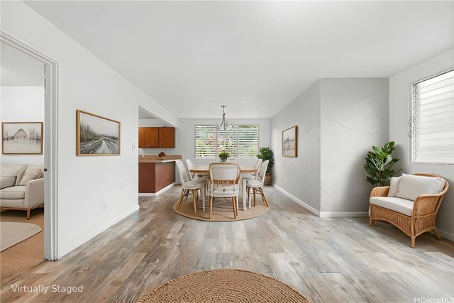 47-325 Ahuimanu Road, Kaneohe, HI 96744