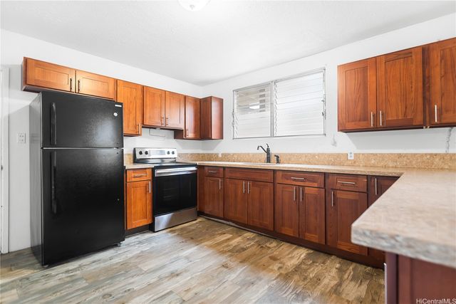 47-325 Ahuimanu Road, Kaneohe, HI 96744