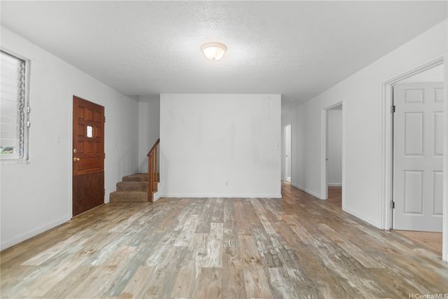 47-325 Ahuimanu Road, Kaneohe, HI 96744