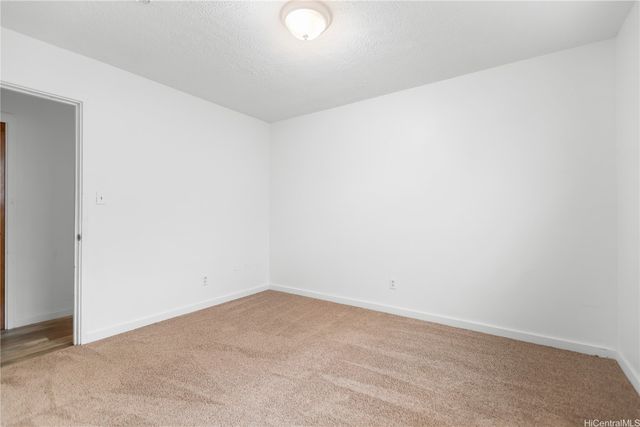 47-325 Ahuimanu Road, Kaneohe, HI 96744