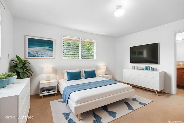 47-325 Ahuimanu Road, Kaneohe, HI 96744