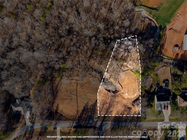 7676 Old Post Road, Denver, NC 28037