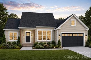 7676 Old Post Road, Denver, NC 28037