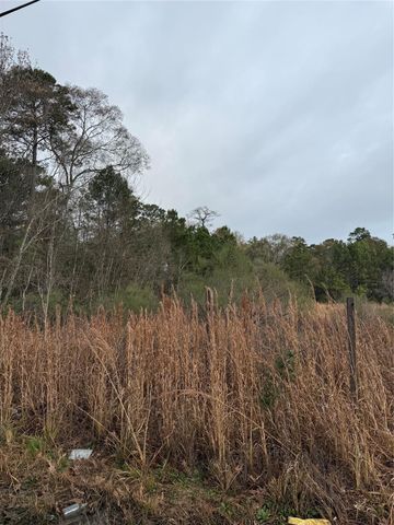TBD River E, Splendora, TX 77372