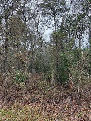 TBD River E, Splendora, TX 77372