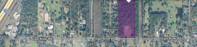 TBD River E, Splendora, TX 77372