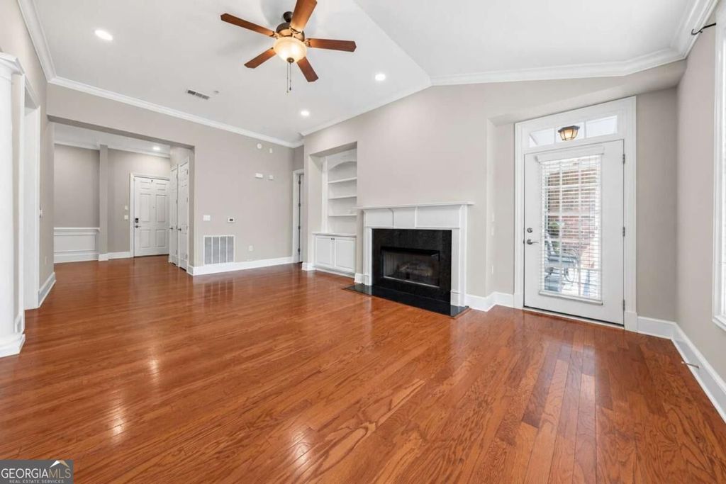 4850 Ivy Ridge Drive SE 405, Atlanta, GA 30339 — photo 3