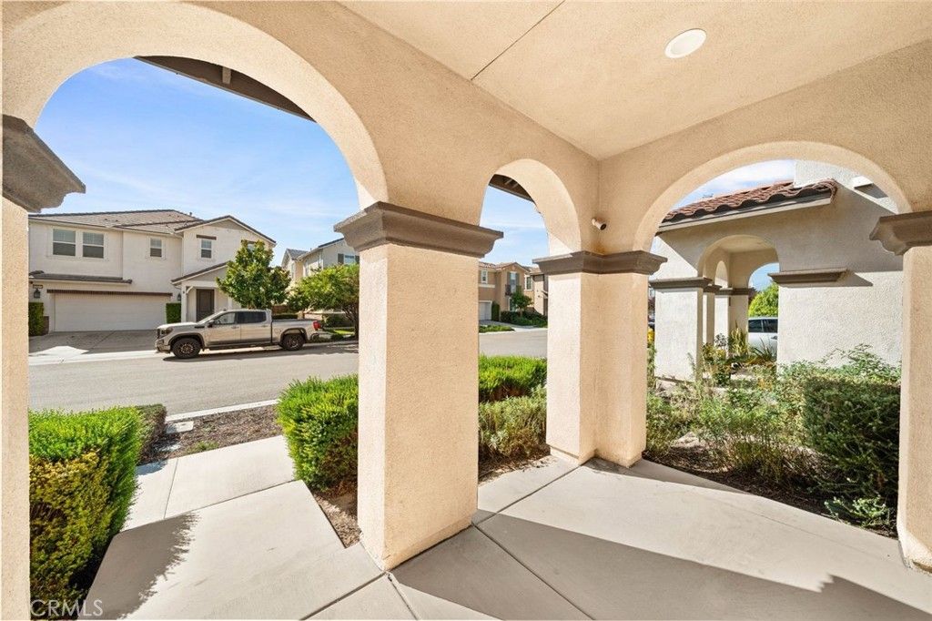 16005 Grape Avenue, Chino, CA 91708 — photo 2