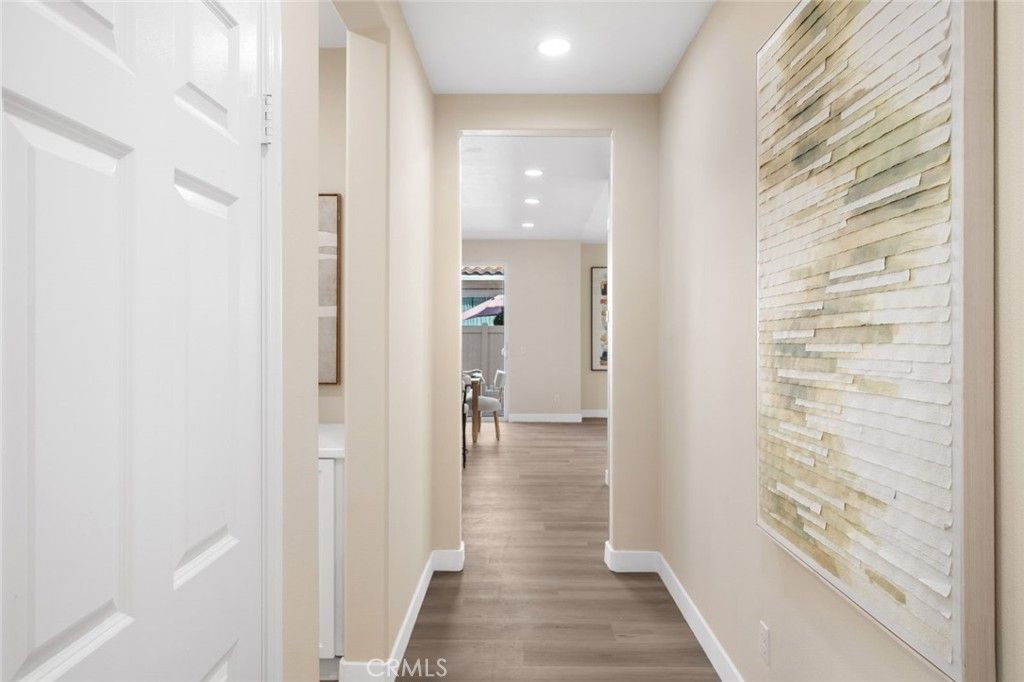 16005 Grape Avenue, Chino, CA 91708 — photo 4