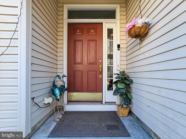 233 CONCORD PL, Pennington, NJ 08534